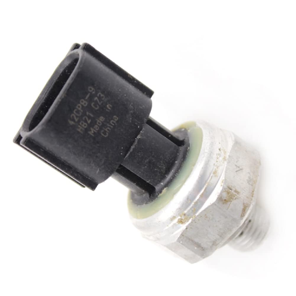 Amazon.com: 1 PC/Set AC Pressure Switch Sensor 42CP8-9 Compatible