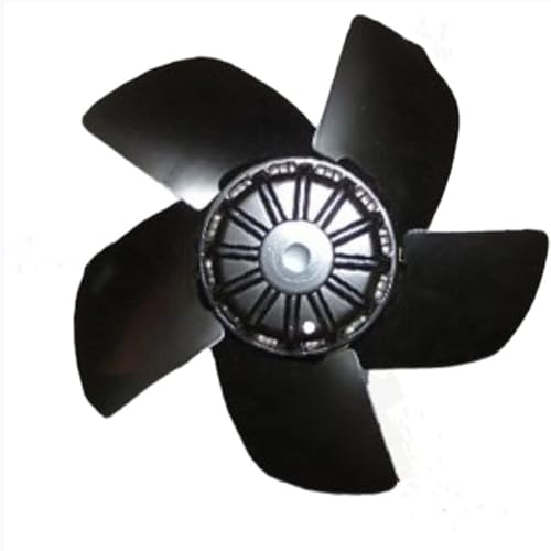 Type T175P5-04 200/220V 80/85W Cooling Fan by DHL