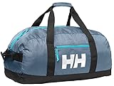 Sport Duffel 30L Sport Duffel 30L