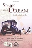 Spark Your Dream
