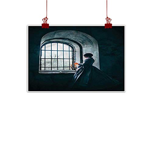 Conjunto de chips ATMEGA328P-PU ATMEGA328P ATMEGA328P PU DIP-28 de 5 a 10 piezas(5PCS)