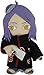 Great Eastern Animation Naruto Shippuden Ge 52730 Konan Stuffed Plush, 9
