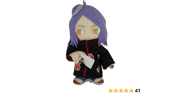 giant stuffed brontosaurus