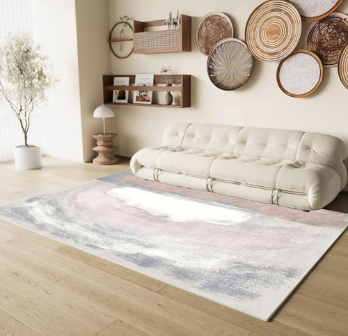 Frisence O J[ybg 160×230cm 􂦂 k ӂӂ  h h ~ߕt 炩 VM[O }CNt@Co[ zbgJ[ybgEg[Ή q rO Q ybg FRISY07-D44