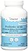 Vitacost Probiotic 15-35 - 35 Billion CFU** -- 240 Vegetarian Capsules