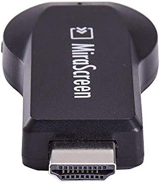 Sunday 1080P HDMI AV Adapter Cable for Connect Samsung Galaxy S6/S7/S7 Edge to HD TV