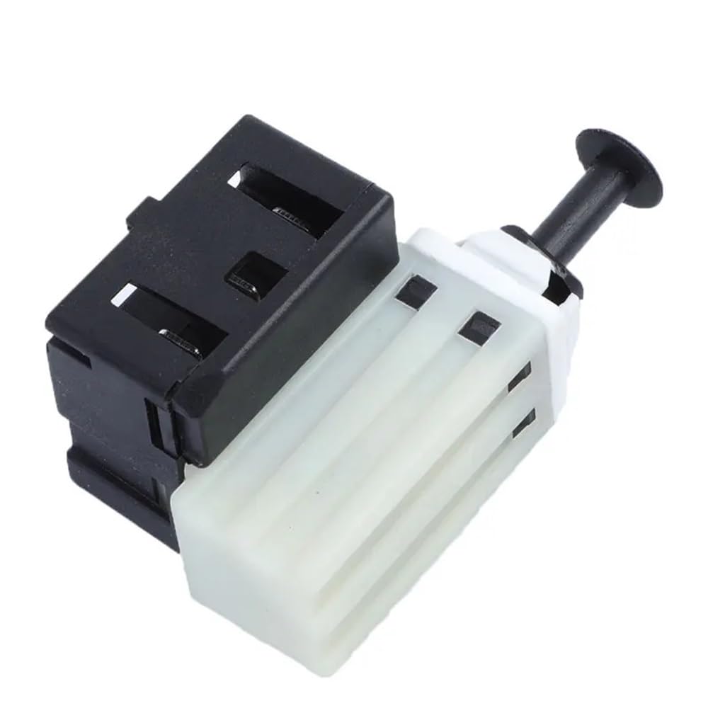 interruptor luz stop Para JEEP Para GRAND Para CHEROKEE