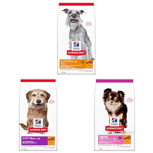 yZbgzqY TCGX_CGbg hbOt[h VjA Cg  7Έȏ `L 6.5s p hC 얞 + qY TCGXE_CGbg hbOt[h VjAvX  10Έȏ `L 6.5s p hC + q