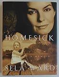 Homesick: A Memoir