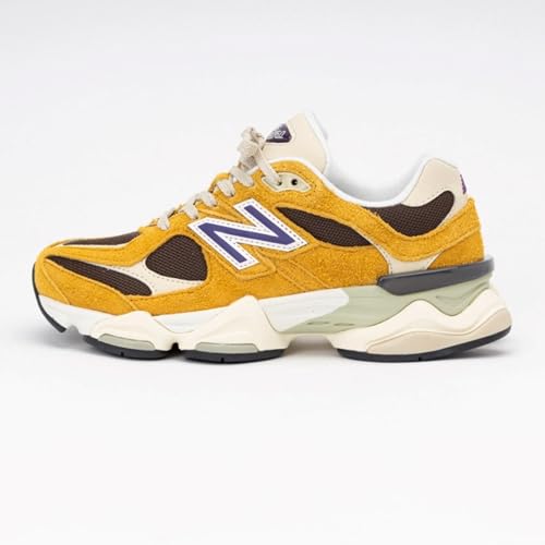 Image of New Balance Men's 9060 Sneakers