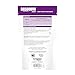 Nutramax Dasuquin Joint Health Supplement for Cats - With Glucosamine, Chondroitin, ASU, Boswellia Serrata Extract, Green Tea Extract, and Omega-3, 84 Soft Chews