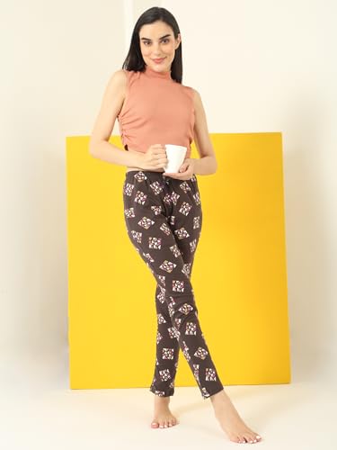 Image of Sweet Dreams Women Pyjama