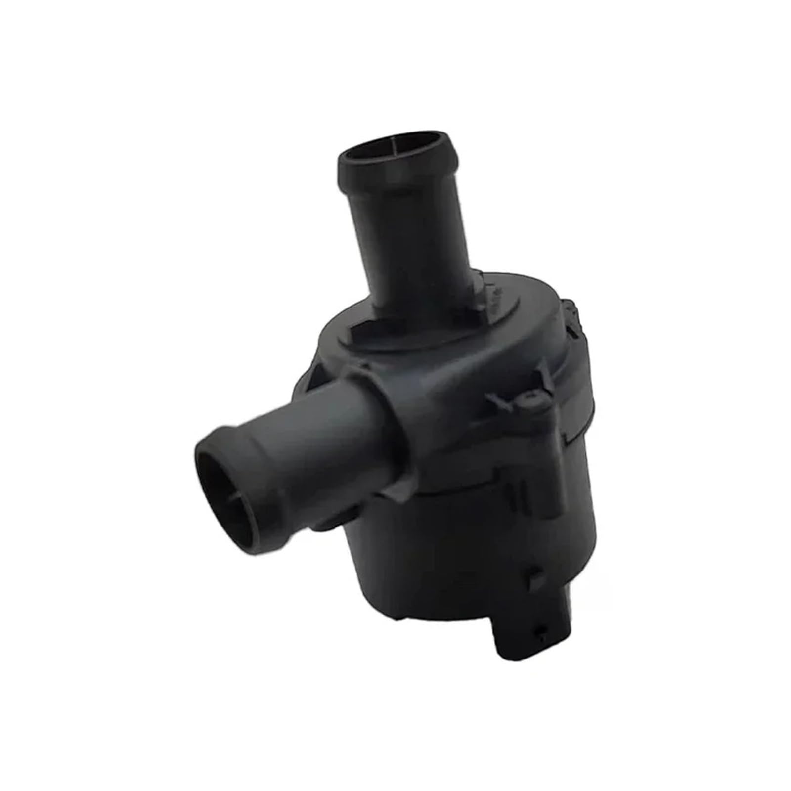 Coolant Water Pump 13592753 For Buick For Lacross EG6 EG7 SF1 For Chevrolet For BOLT EV For AMPERA-E F17 EV150 48 Engine Cooling Electric Water Pump 12V