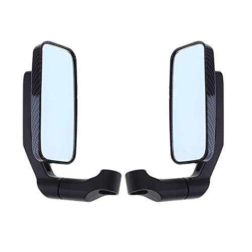 HANSWD oCN ~[ XNGA^ EZbg lW tlW 8mm 10mmt