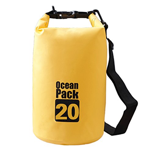 10 Best Field and Stream Dry Bags Your Ultimate Buying Guide! Furry