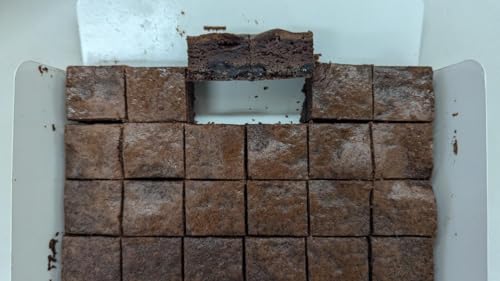 mَq V[gP[L Jbg uEj[ 300×30PiP36j Ɩp Ⓚ