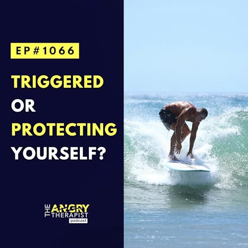 How to Build Healthy Love After Emotional Wounds