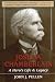 Joshua Chamberlain: A Hero's Life and Legacy