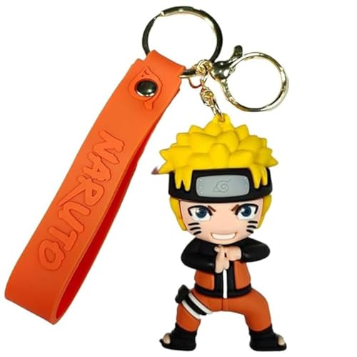 Image of Keychains For Girls Boys, Cute Pendant Keychains Accessories, Cute Kawaii Key ring Purse Backpack, Key Chain Accessories Wristlet Key chain Car Charms
