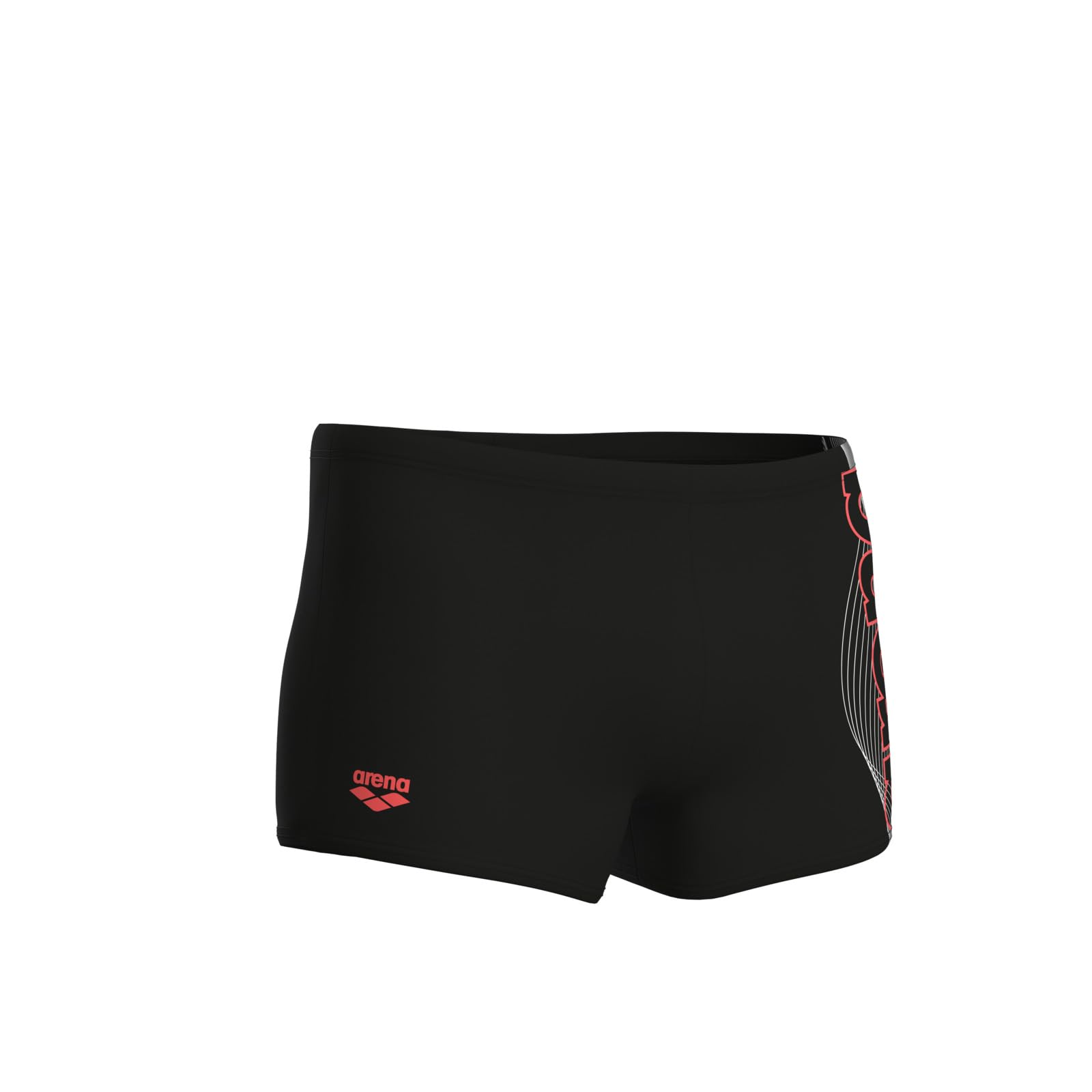 Arena Bañador básico para Hombre