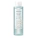 Produktbild Mamonde Aqua Peel Toner 250ml
