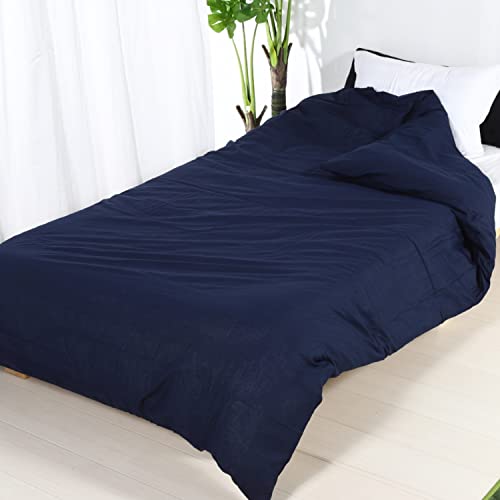 { |zcJo[ 100 aN K[[ VOOTCY 150cmX210cm lCr[ VO |zcJo[ zcJo[ 100  Y {Y VOO ѕzJo[ n y y 450g 炩