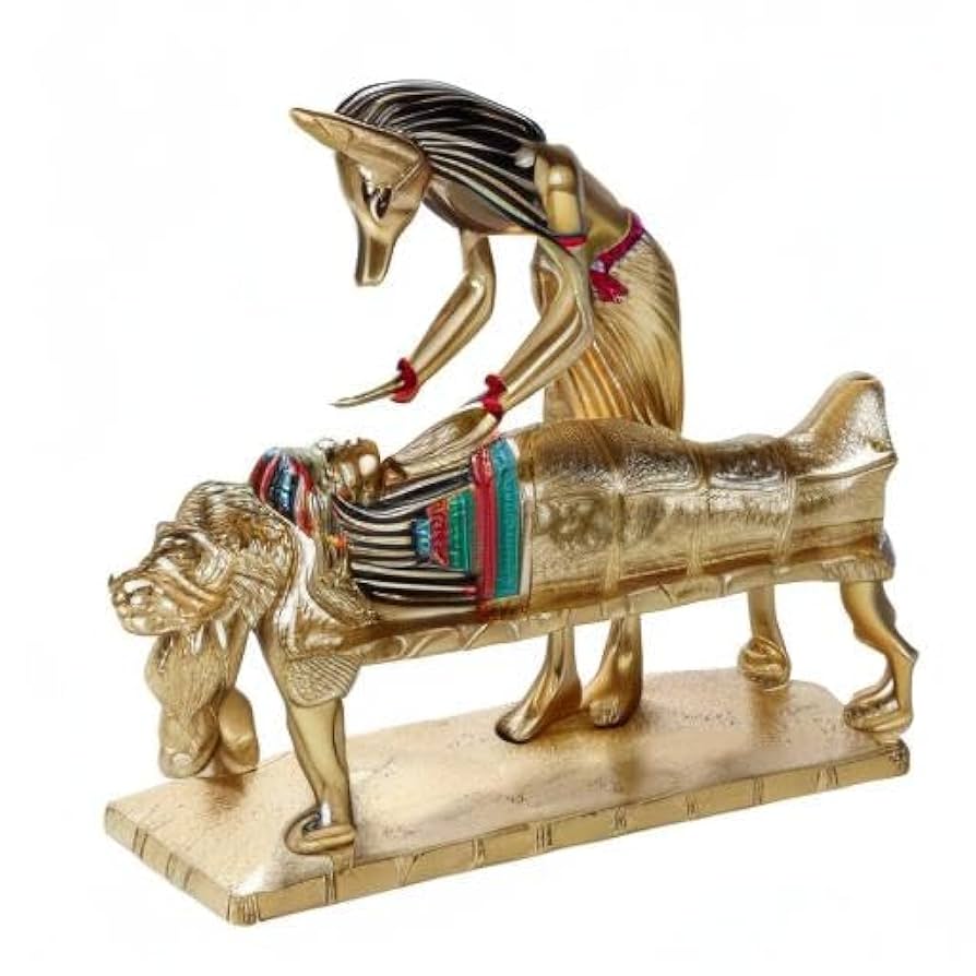 古代エジプト、アフリカアンティーク 楽天市場】古代エジプト 金属風アンク十字架（アンティーク