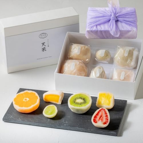 yt[c啟 ٍ˓V zt[c啟wVʁxUZbg_Ⓚ iC~tj fʔ 