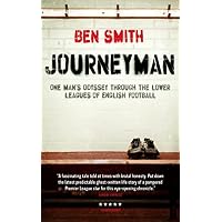 Journeyman