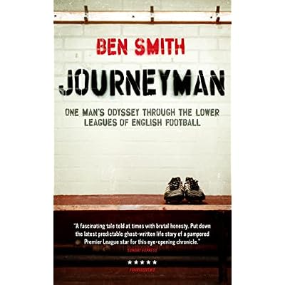 Journeyman