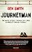 Journeyman: One Man's Odyssey Through the Lower Leagues of English Football