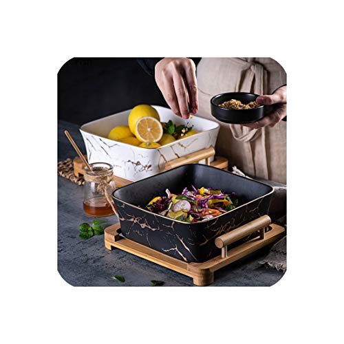 Best Salad Bowls Toronto 10Reviewz