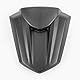 Fayedenicy Motorrad-Hintersitz-Beifahrersitzabdeckung Verkleidung für H-onda CB750 CB 750 CB-750 (2023–2024) CB400F CB500F CB 400F 500F CBR400R CBR500R CBR 400R 500R (2022–2023) (Matt-schwarz)