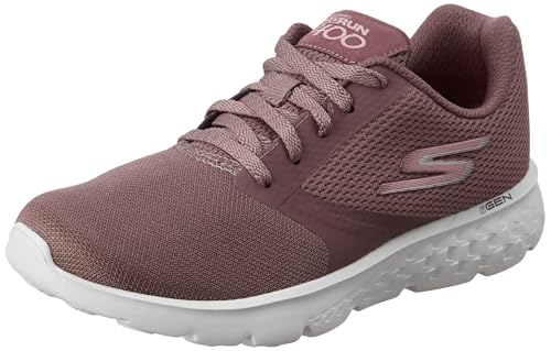 Image of Skechers Womens Go Run 400 Sneaker