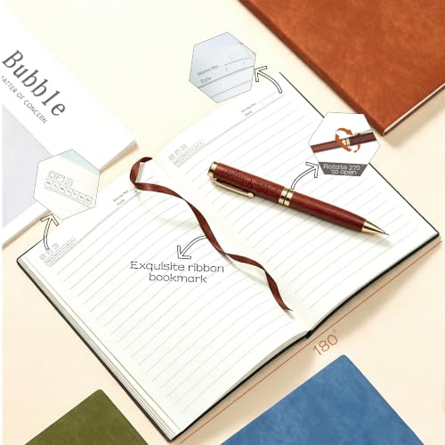 New Chapter Gifts for Women, Graduation Retirement Gifts for Women 2026 - Image 5