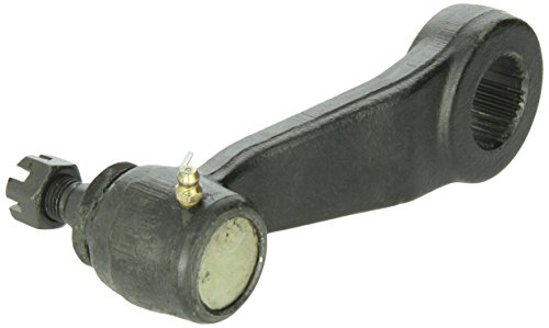 Mevotech Pitman Arm - MK6255 by Mevotech - Used condition - US$20.49