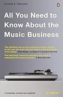 Algopix Similar Product 19 - All You Need To Know About The Music