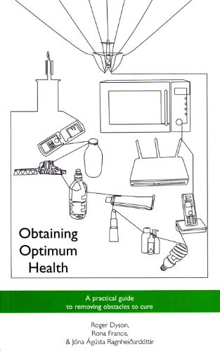 Obtaining Optimum Health