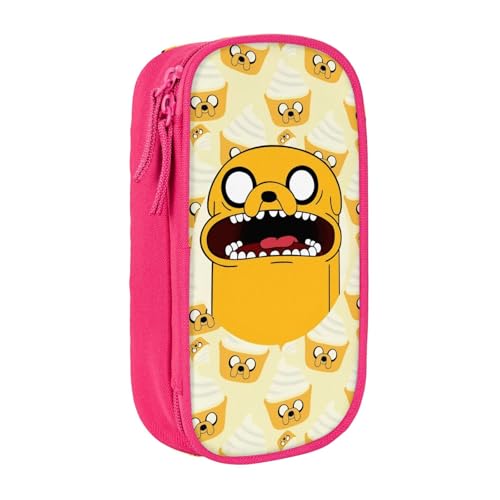 �y���P�[�X �A�h�x���`���[�^�C�� �M�� �V���v�� 2�w ����|�[�` �j�̎q ���̎q �y���� ���M�P�[�X ������� ���w�� ���Z�� �w���p �q���p �Љ�l�p ���[�� �v���[���g