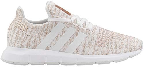 swift run white copper