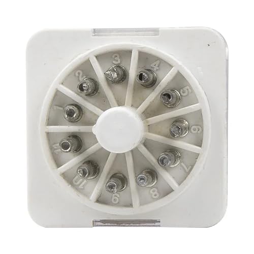 Relé electromagnético JTX-3C de CA 24V para control de circuitos de potencia 4