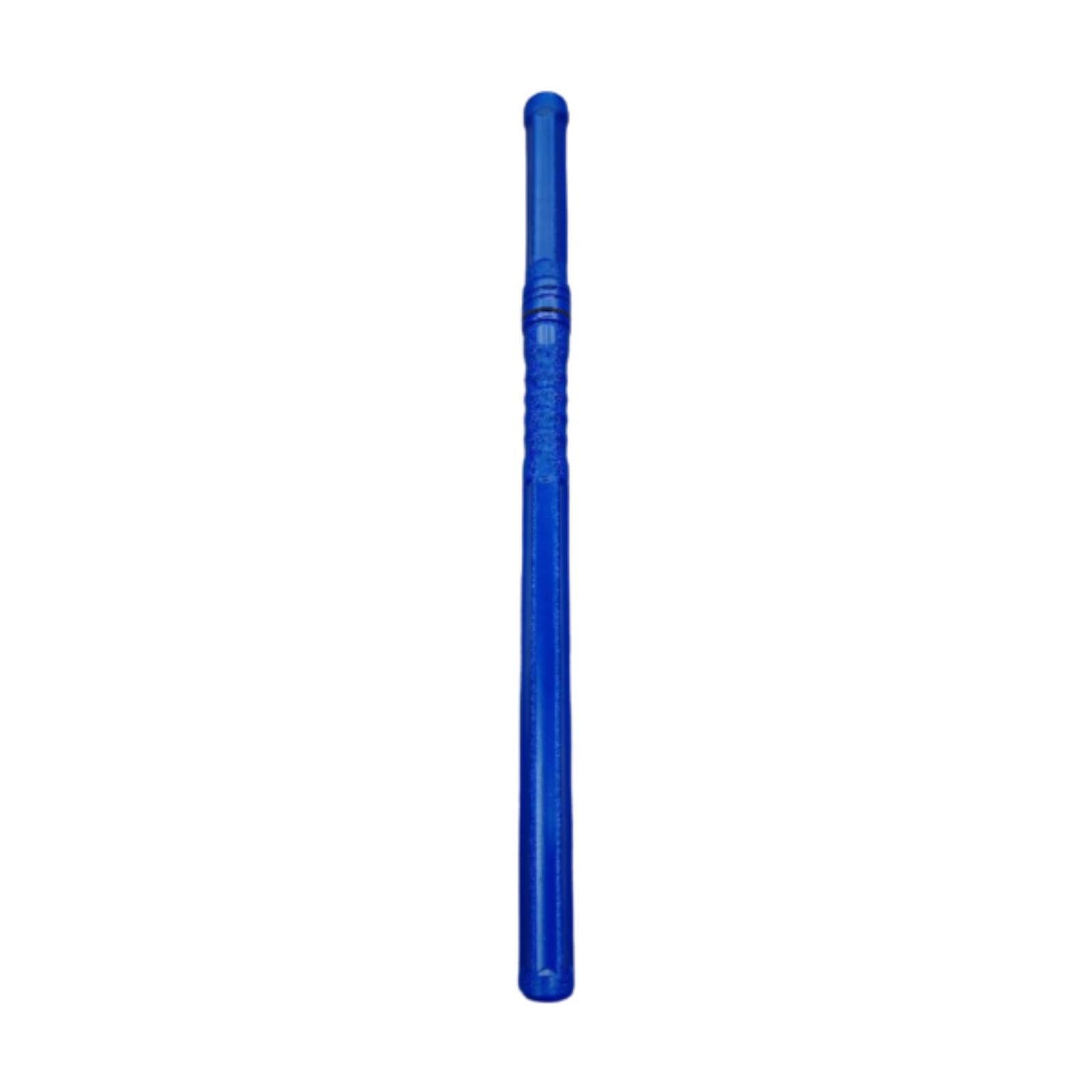 Oshhni Soldados de tubo de electrodo Soldados de tubo Almacenamiento de la varilla Almacenamiento de alambre de soldadura