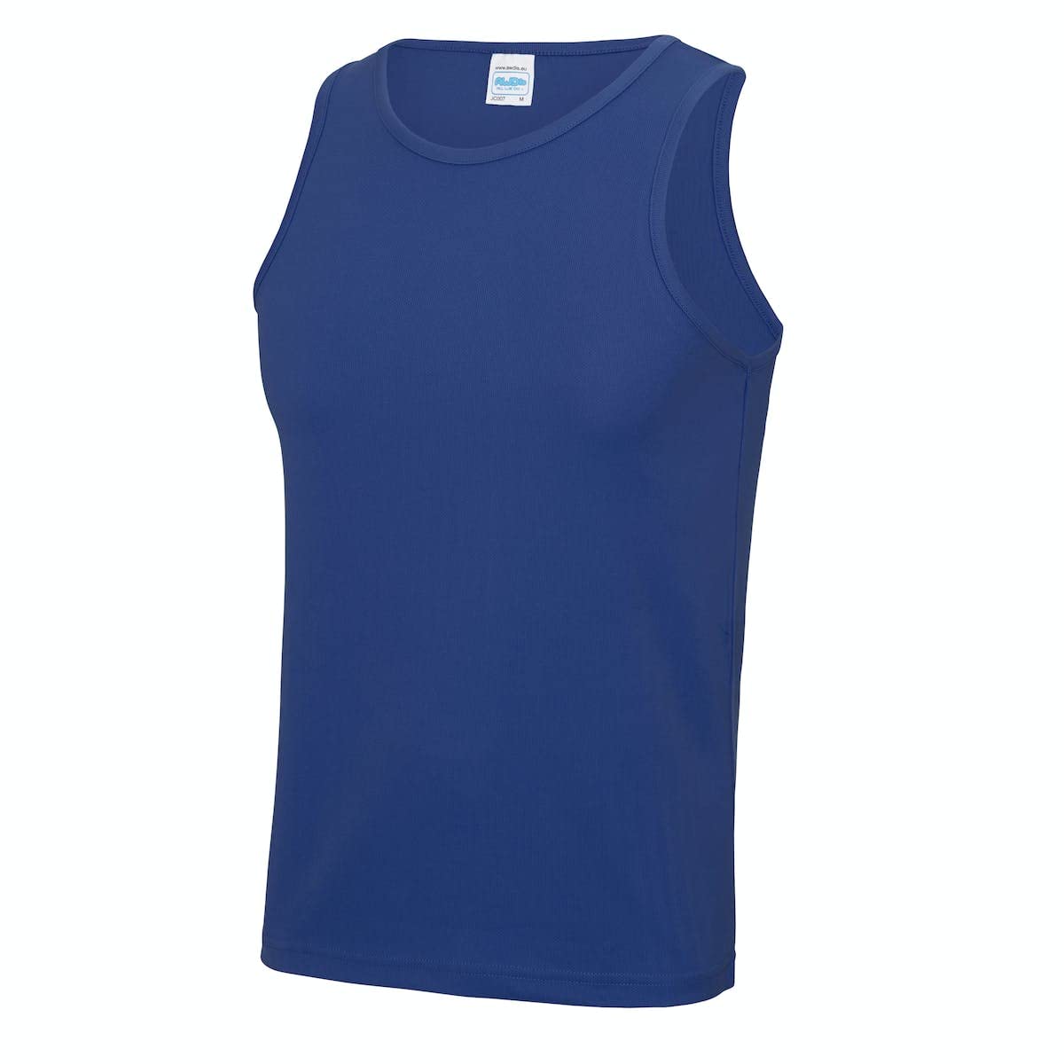 AWDis Cool Vest Royal