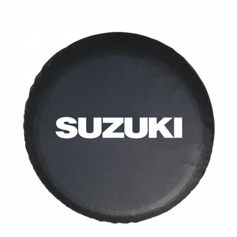 OWIEWKI HEKO SUZUKI VITARA XL7 5D 1998-2005 4SZT. 5905784878416 z Nowy Sacz - Al