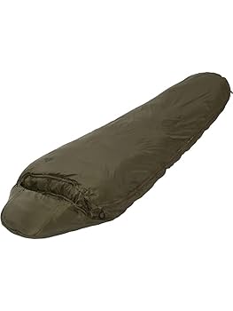 TARAS BOULBA タラスブルバ ダウンマミーシュラフ ストレッチ