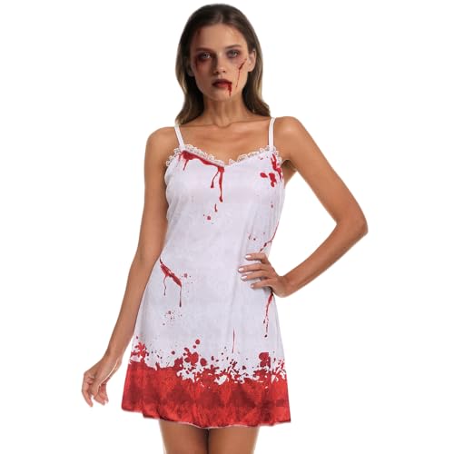 [IPENNYE] ܂݂ ԉ ]r RXv z[RX`[ ܂݂ꃏs[X ZNV[  S̉ԉ uC_ EGfBOhX SVbN | ]r  zS p   Ղ p[eB[ nEB Be 