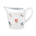 Produktbild Milchgießer 0,20ltr. 6 Pers. SONATE NOSTALGIE 34032 Seltmann**2 (2 Stück)