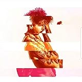 Tasting honey [Explicit]