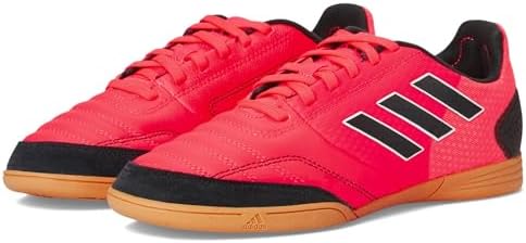 Adidas Unisex-Child Top Sala Competition Indoor