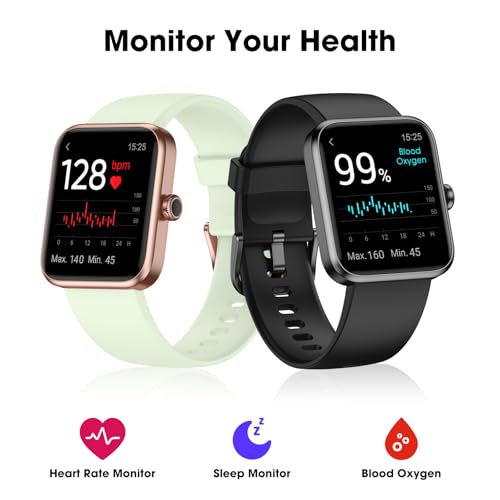 41mm Black